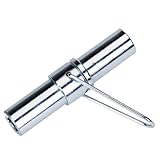 Algopix Similar Product 20 - CATV Security Shield RG6 RG59 Wrench