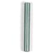 Algopix Similar Product 20 - Nipple 18 IP 3 Inch Zinc Plated