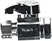 Algopix Similar Product 4 - BrassCraft G2R10X C1 38 FIP Inlet x