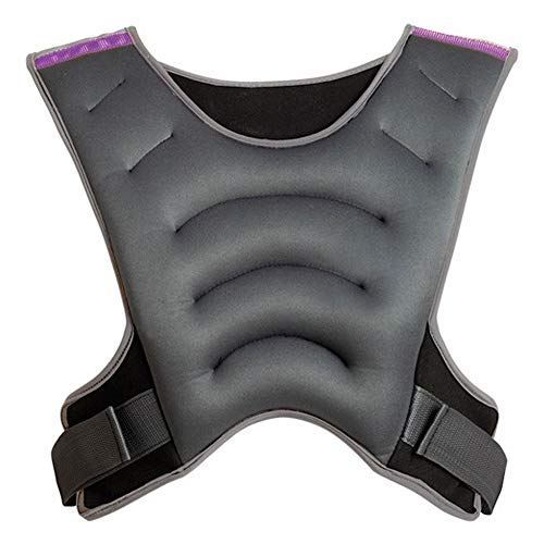 Algopix Similar Product 3 - Everlast 10 Pound Universal Weighted