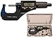 Algopix Similar Product 6 - BGS 8427 | Digital Micrometer | 0-25 mm