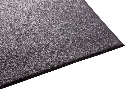 Algopix Similar Product 3 - Guardian Soft Step Supreme AntiFatigue