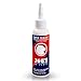 Algopix Similar Product 6 - Joes No Flats SUPER Sealant for