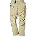 Algopix Similar Product 2 - Fristads Kansas Workwear 100544 Pro