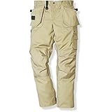 Algopix Similar Product 2 - Fristads Kansas Workwear 100544 Pro