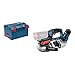 Algopix Similar Product 15 - Bosch Professional Gcb 18 VLi Cordless