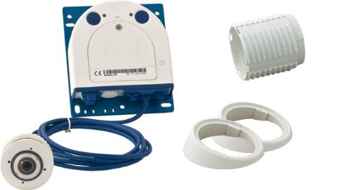 Algopix Similar Product 5 - ITEM MX-S14D-SET1 [mx-s14d-set1]