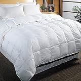 Algopix Similar Product 20 - Blue Ridge Home Fashions Olympia Cotton