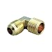 Algopix Similar Product 11 - JMF 14 in Dia x 14 in Dia Flare