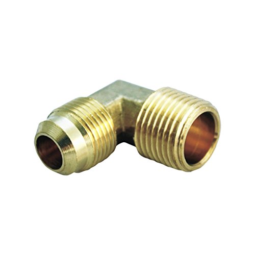 Algopix Similar Product 18 - JMF 14 in Dia x 14 in Dia Flare