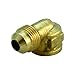 Algopix Similar Product 13 - JMF 1516 in Dia x 34 in Dia Flare