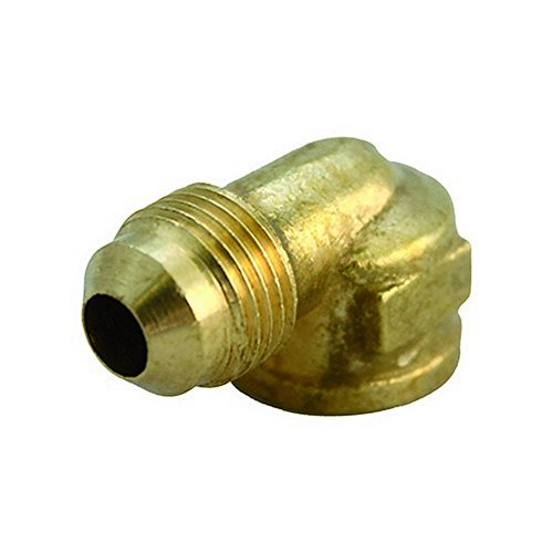 Algopix Similar Product 5 - JMF 1516 in Dia x 34 in Dia Flare