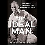 Algopix Similar Product 7 - The Ideal Man The Tragedy of Jim