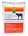Algopix Similar Product 14 - Durvet Colostrum Plus