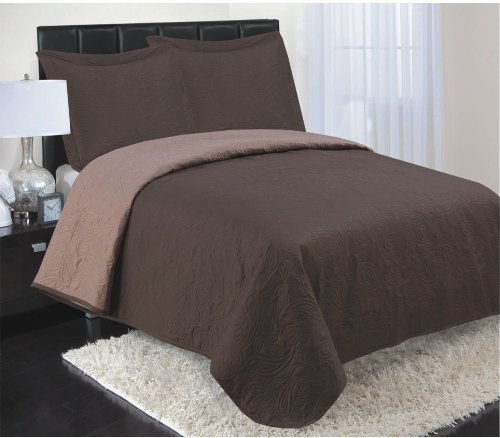 Algopix Similar Product 17 - RT Designers Collection 3Piece