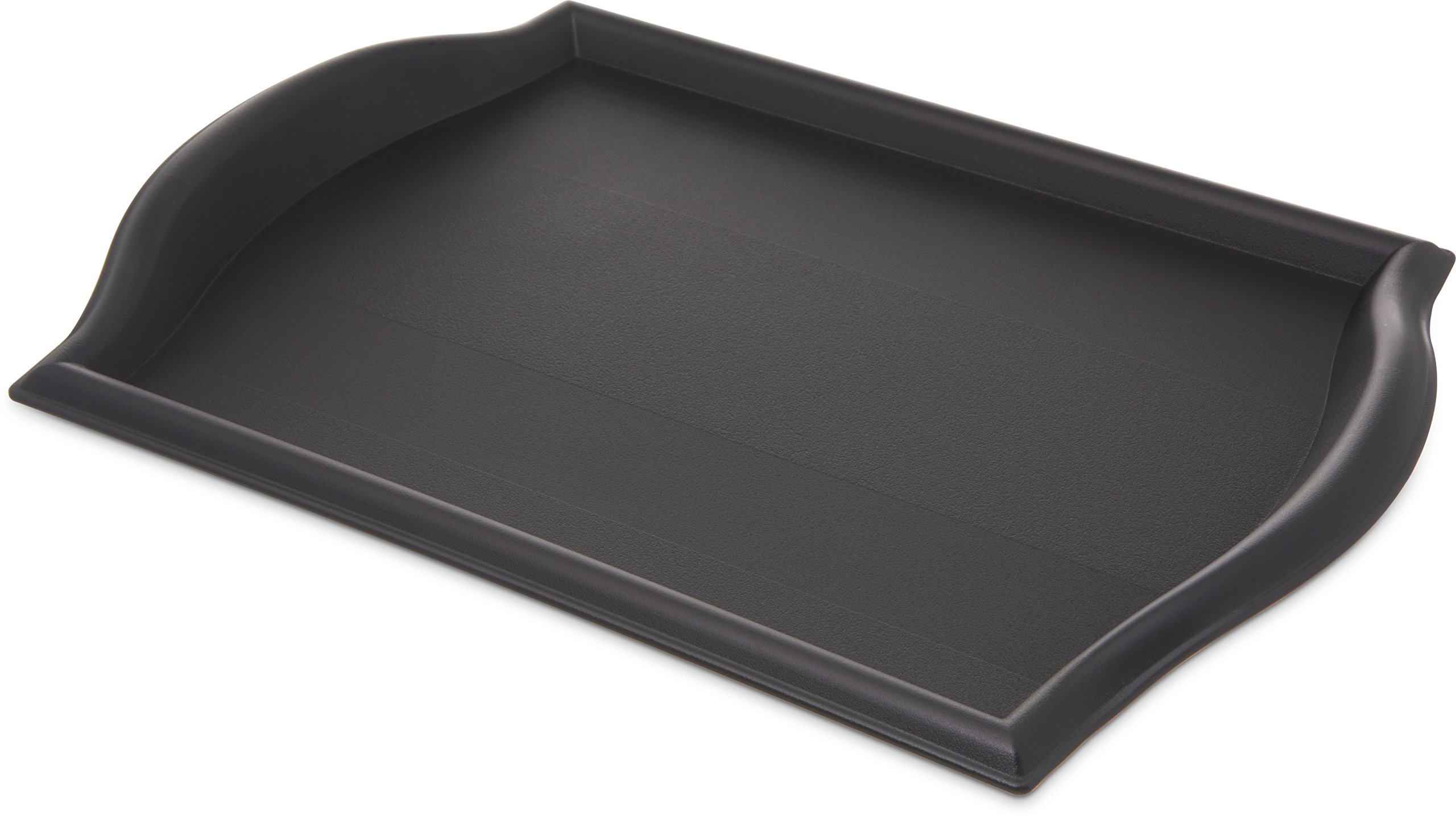 Algopix Similar Product 12 - Carlisle FoodService Products 1217BT03