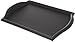 Algopix Similar Product 3 - Carlisle FoodService Products 1217BT03