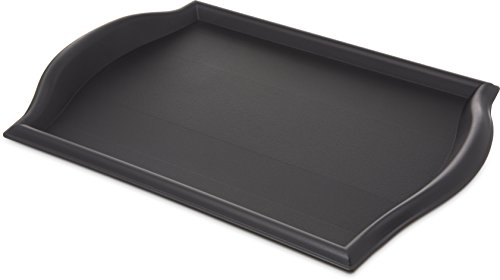 Algopix Similar Product 3 - Carlisle FoodService Products 1217BT03