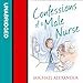 Algopix Similar Product 10 - Confessions of a Male Nurse