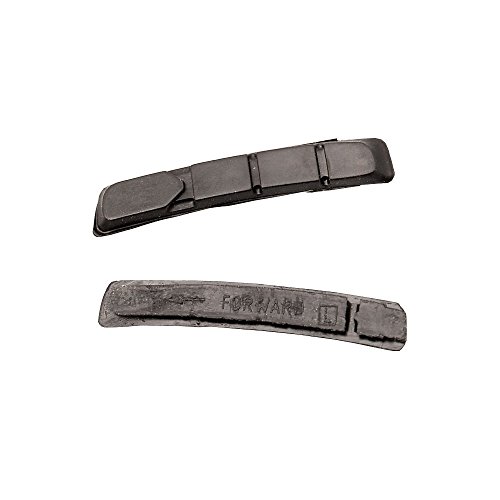 Algopix Similar Product 5 - Tektro Linear Pull Replacement Brake