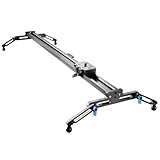 Algopix Similar Product 17 - Pour des prises vido fluides sans