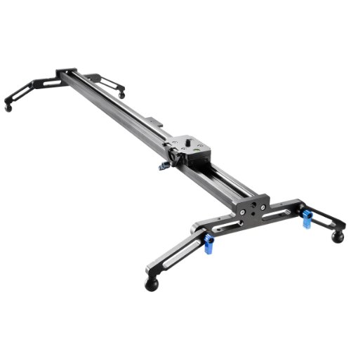 Algopix Similar Product 5 - Pour des prises vido fluides sans