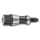 Algopix Similar Product 1 - AEG Collet for Straight Grinder no