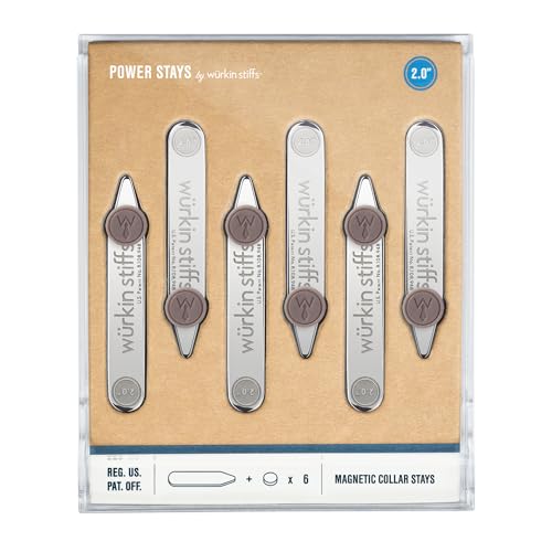 Algopix Similar Product 19 - Wurkin Stiffs AssortedSize Power
