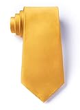 Algopix Similar Product 14 - 100 Silk Handmade Woven Tie Mens 