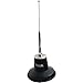 Algopix Similar Product 8 - trambrowning 3500 CB Antenna 5Inch