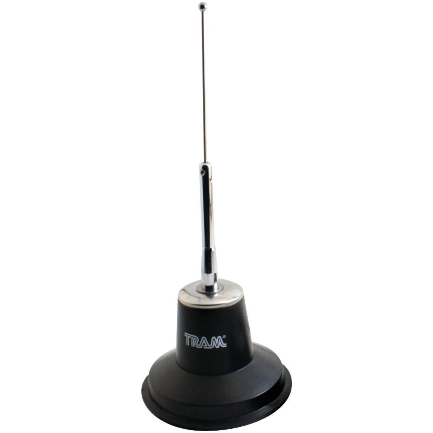 Algopix Similar Product 2 - trambrowning 3500 CB Antenna 5Inch