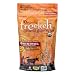 Algopix Similar Product 3 - Freekeh Foods Freekeh, 8 Ounce
