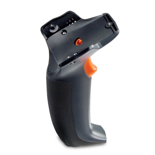 Algopix Similar Product 18 - Datalogic Handle Kit with Mount