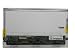 Algopix Similar Product 2 - MicroScreen MSC31382