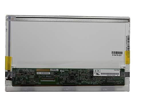 Algopix Similar Product 20 - MicroScreen MSC31382