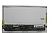 Algopix Similar Product 10 - MicroScreen MSC31391 101 Laptop