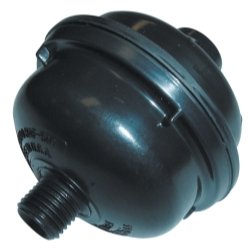 Algopix Similar Product 2 - Whirlwind Filter