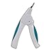 Algopix Similar Product 18 - Petmate 89809 Furbuster Guillotine Dog