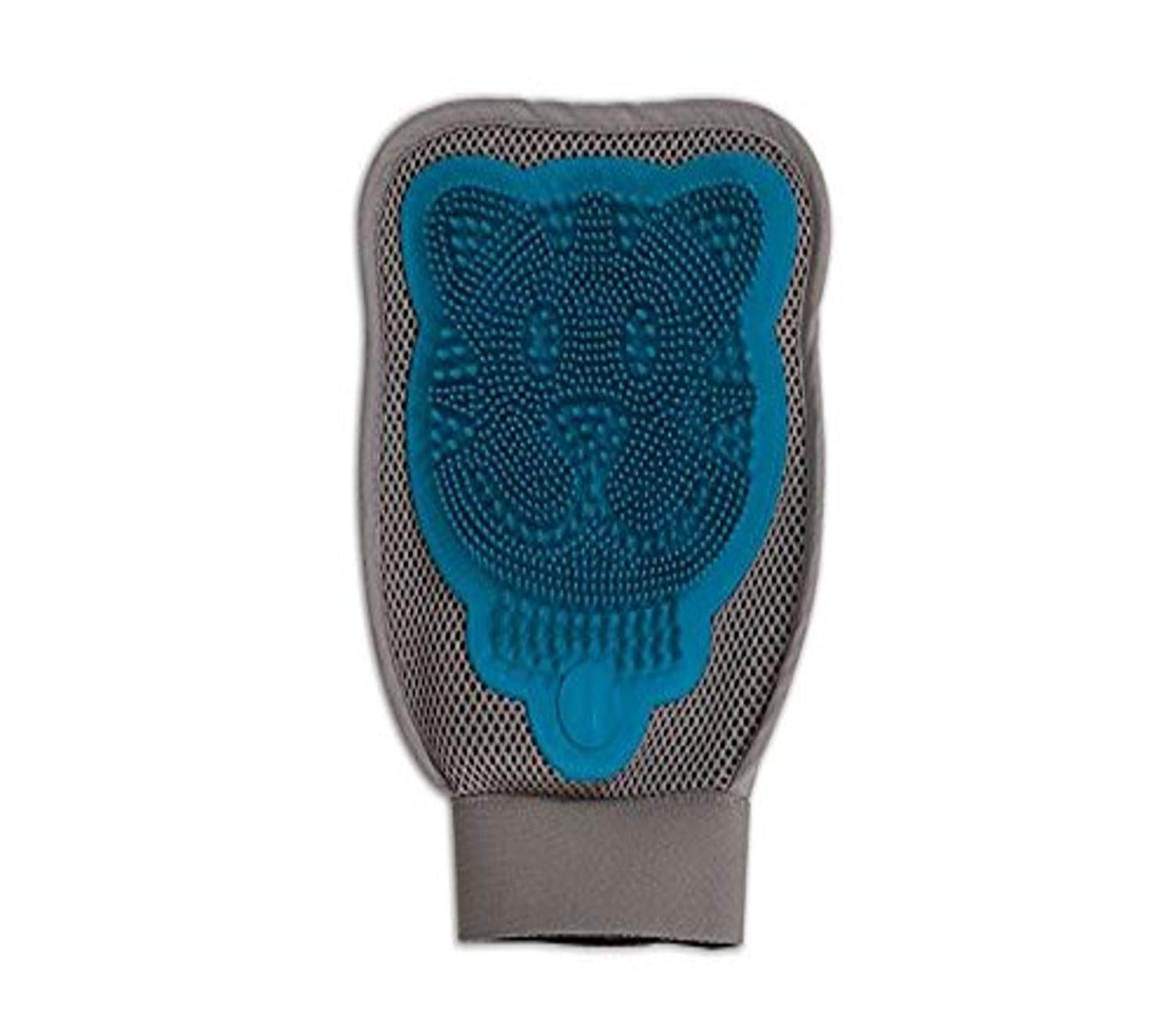 Algopix Similar Product 13 - Petmate 89800 Furbuster 3in1 Cat