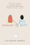 Algopix Similar Product 15 - Eleanor & Park