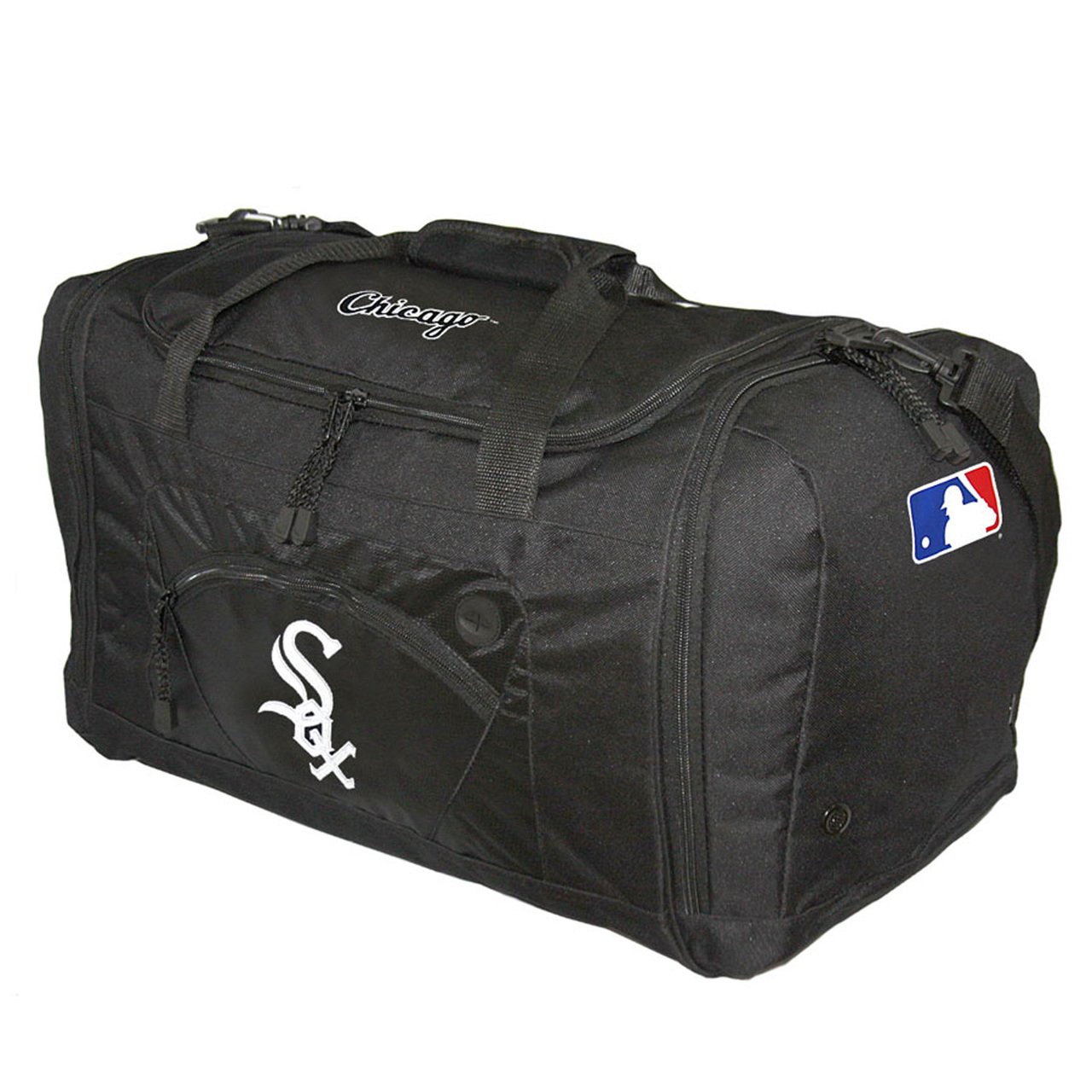 Algopix Similar Product 7 - THE NORTHWEST COMPANY MLB Detroit