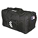 Algopix Similar Product 16 - THE NORTHWEST COMPANY MLB Detroit