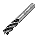Algopix Similar Product 14 - uxcell a11103100ux0074 516 x 516