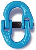 Algopix Similar Product 12 - BA Products  G1010312 G10103 Grade