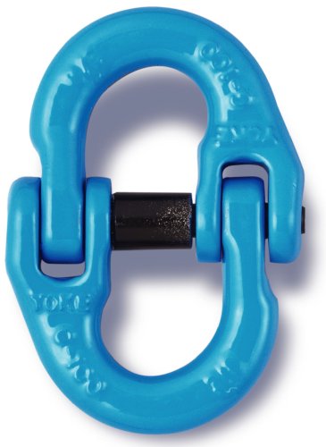 Algopix Similar Product 19 - BA Products  G1010312 G10103 Grade