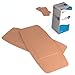 Algopix Similar Product 1 - Dynarex Adhesive Fabric Bandages