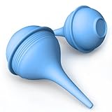 Algopix Similar Product 5 - Dynarex 4910 EarUlcer Bulb Syringe