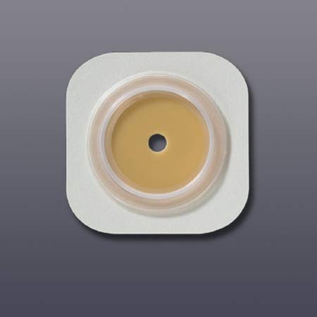 Algopix Similar Product 10 - 37244900 Colostomy Barrier FlexWear