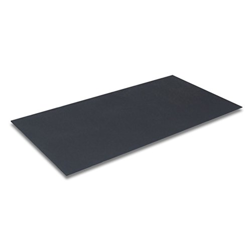Algopix Similar Product 1 - Cardinaldetecto Scale Rubber Mat 5