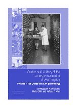 Algopix Similar Product 2 - Centennial History of the Carnegie